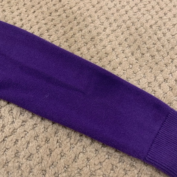 Primary Cardigan - Picture 5 of 5